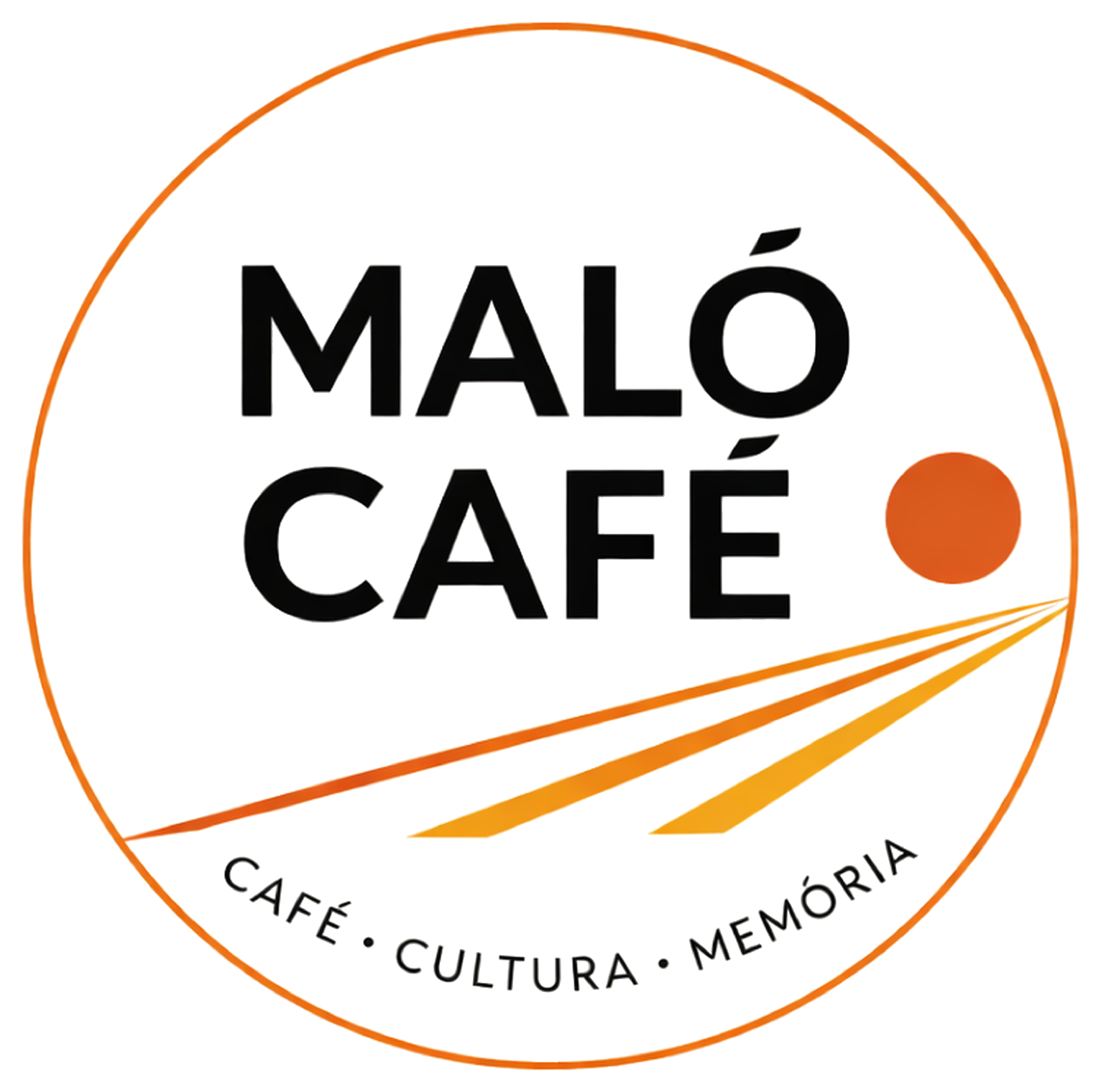 Maló Café